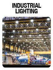 Industrial Lighting Solutions